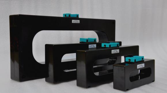 新國(guó)標(biāo)電流互感器——BH-0.66分體式矩形開(kāi)窗總系列